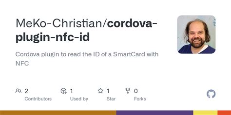 nfc cordova read|iotize.